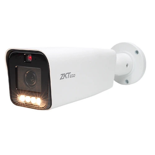 ZKBio Sense series active deterrence IP cameras-06.webp