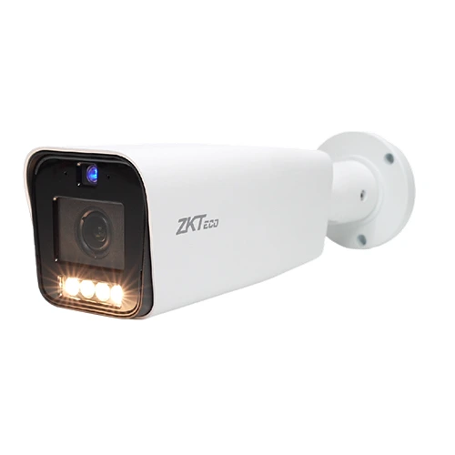 ZKBio Sense series active deterrence IP cameras-07.webp