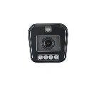 ZKBio Sense series active deterrence IP cameras-03.webp