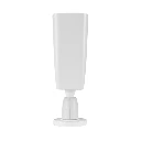 ZKBio Sense series active deterrence IP cameras-02.webp