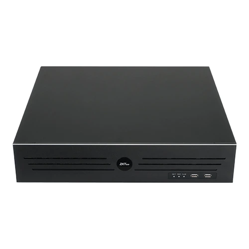 Z8536NHR-S