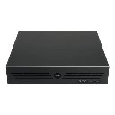 Z8536NHR-S