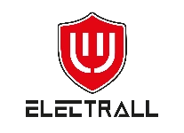 Electrall