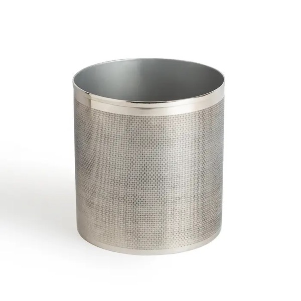 Servicios de seguridad