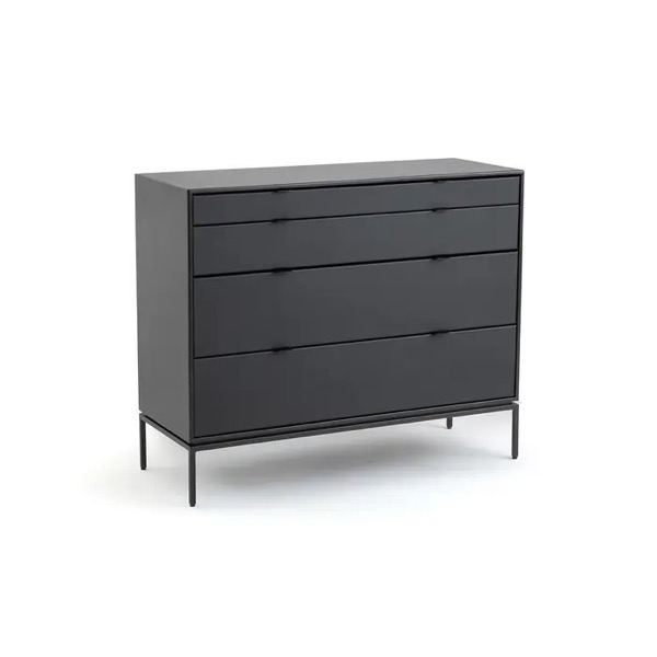 Equipos de seguridad