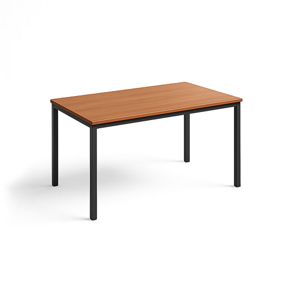 Sistemas de seguridad